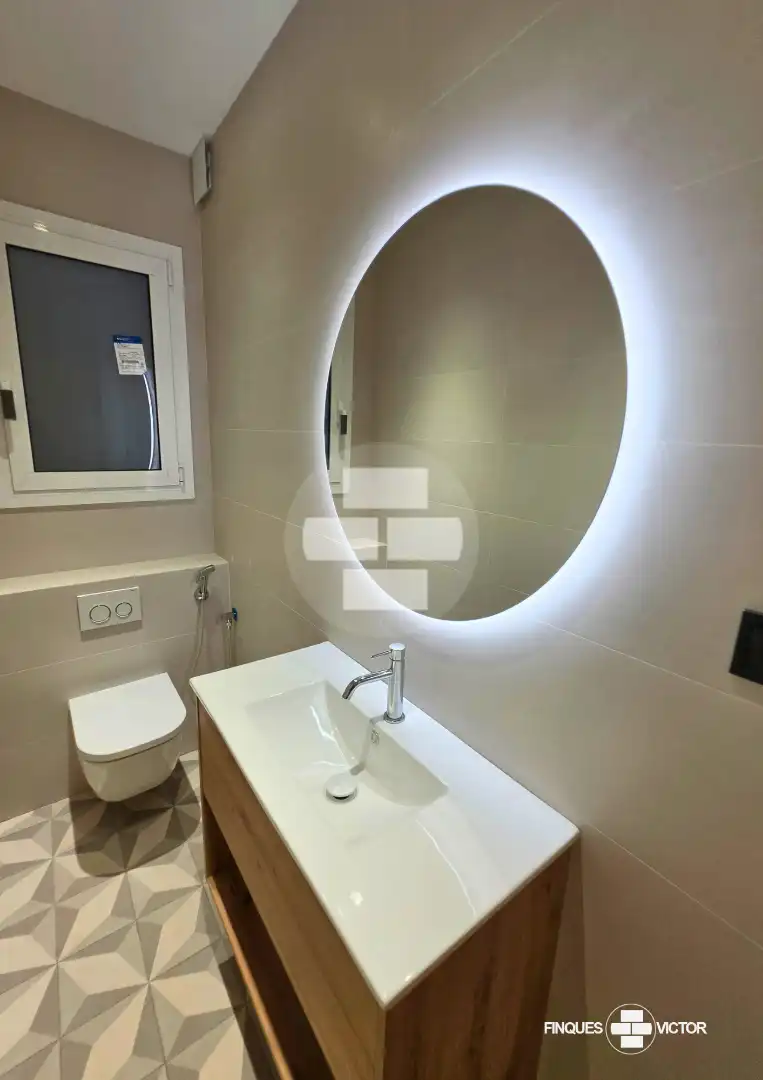 Wohnung zum Verkauf in Carrer Modern, imagen 18