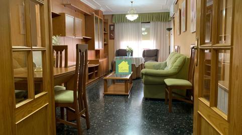 Photo 2 of Flat to rent in La Milagrosa,  Albacete Capital