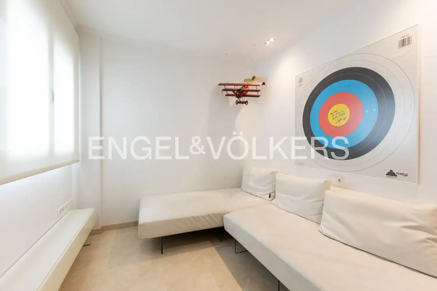 Duplexes for sale in Gandia  with Air Conditioner, Heating and Terrace