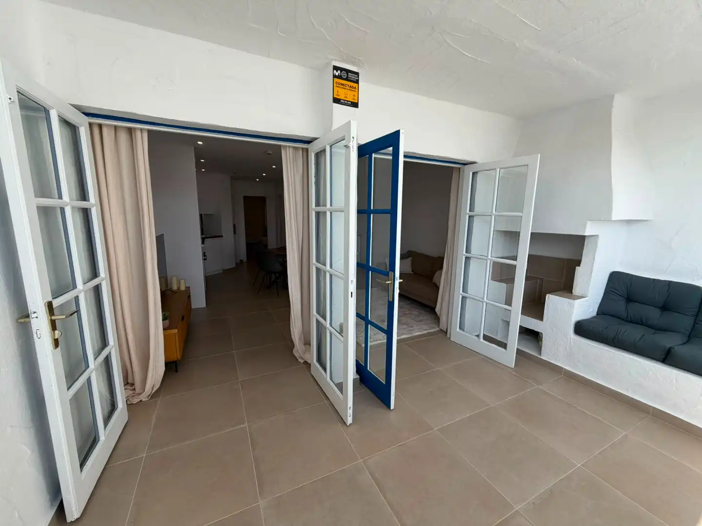 Apartamento en venta en Adeje con Terraza, Amueblado y Piscina comunitaria