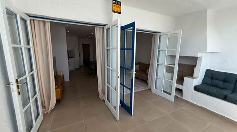 Foto 5 de Apartament en venda a Avenida de Bruselas, 161, Playa de Fañabé, Adeje