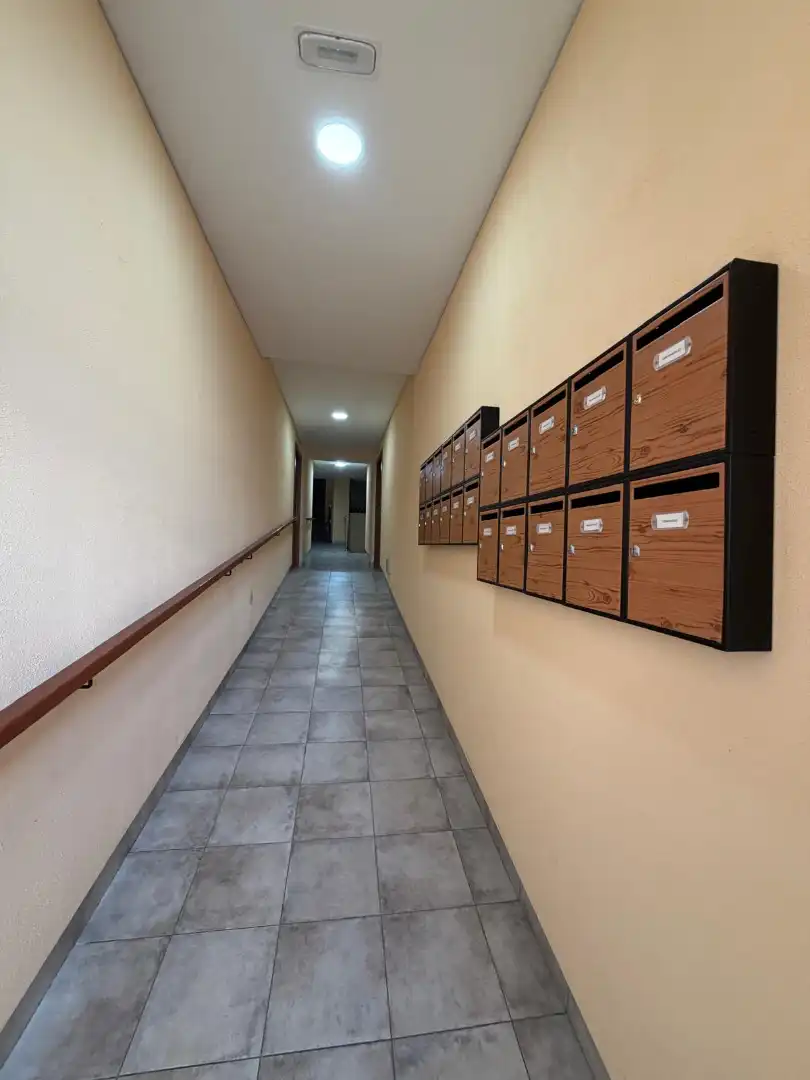 Pis en venda en Garachico amb Moblat i Balcó