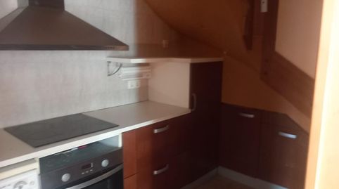 Photo 4 of Detached homes for sale in Olot, Girona