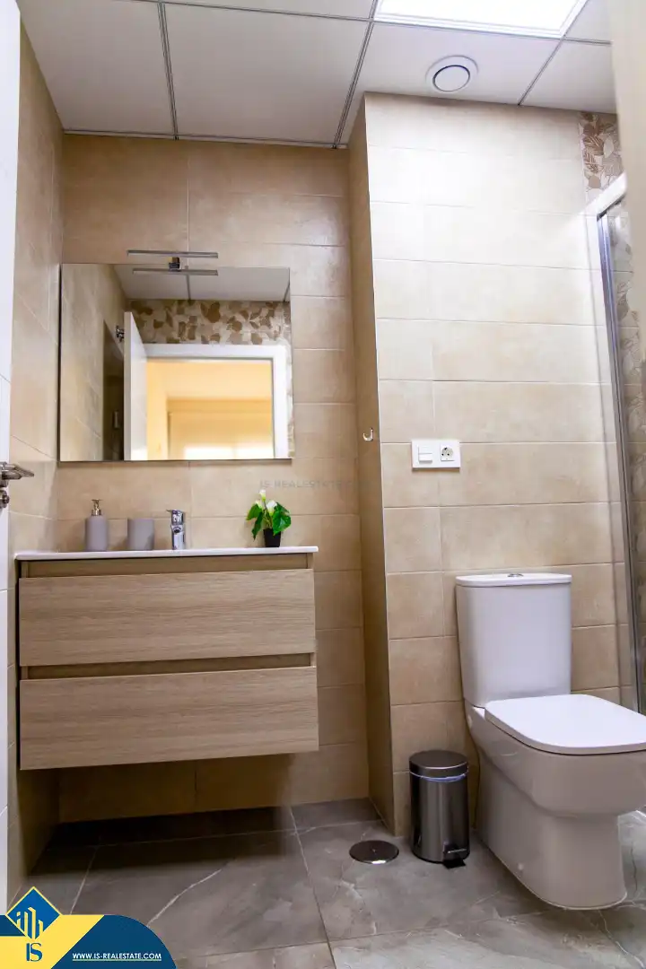 Wohnung mit Pool zum Verkauf in Playa del Acequión, Náufragos y Rocío del Mar, imagen 13