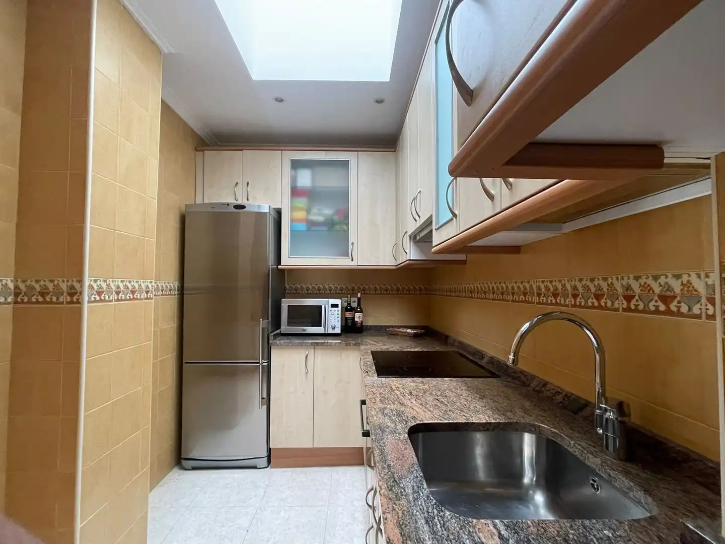 Piso con ascensor en venta en Avenida FELECHOSA, imagen 14