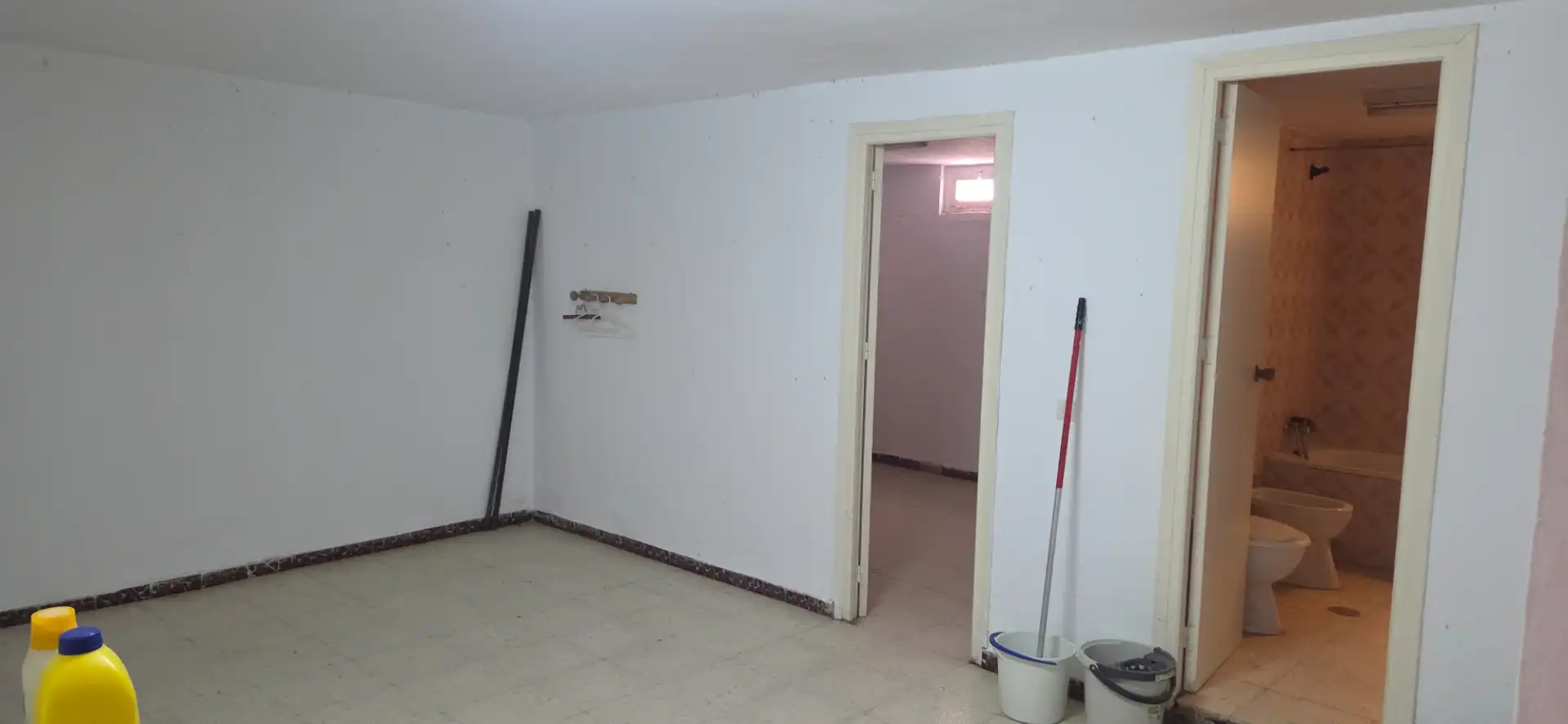Local comercial en venta en Avenida de Mijas 4, imagen 2