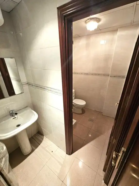 Local comercial de lloguer a Centro, imagen 10