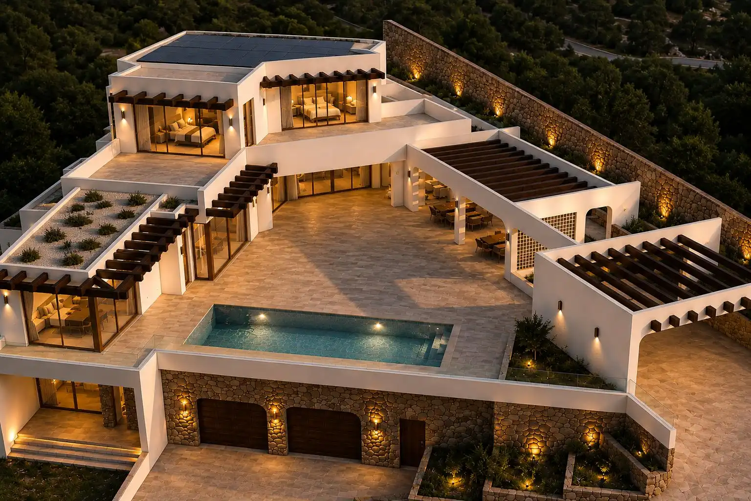 Villa à vendre à Paichi, imagen 3