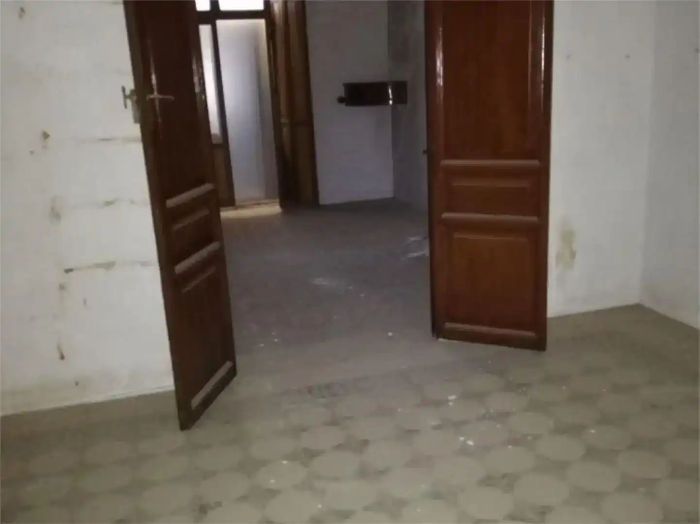 Casa adosada en venda en Puerto Lumbreras