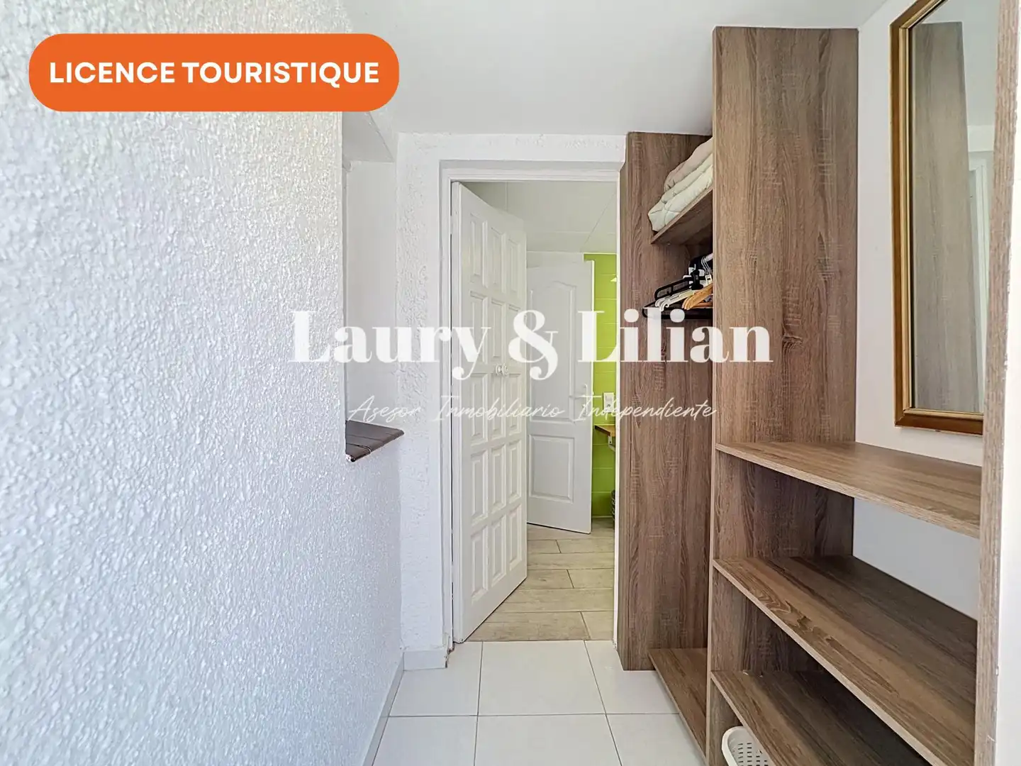 House with pool for sale in Requesens, imagen 18