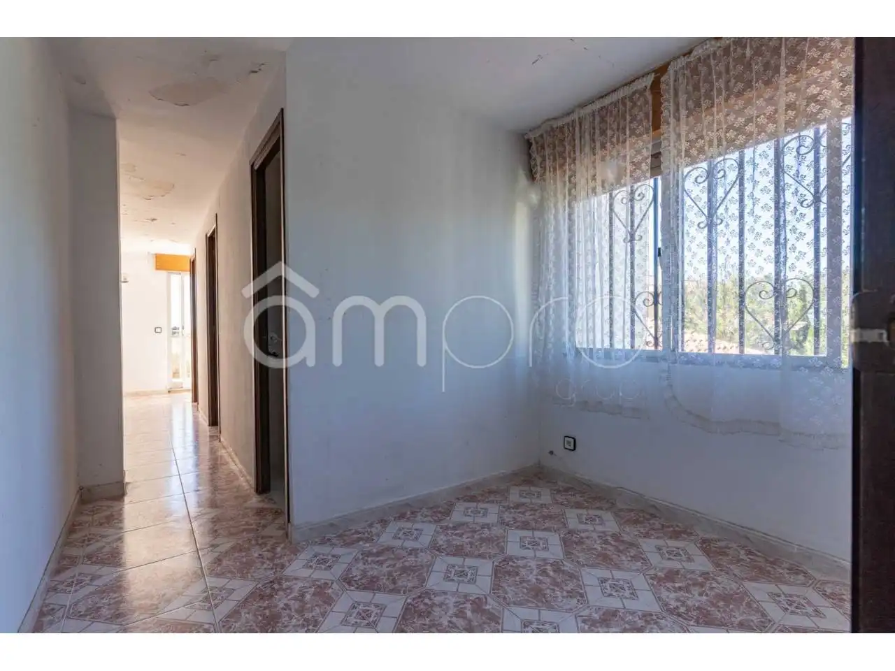 Casa o xalet en venda en Els Pallaresos amb Jardí privat, Terrassa i Piscina