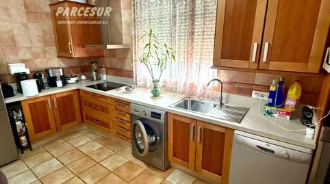 Photo 3 of House or chalet for sale in Alcolea, Córdoba