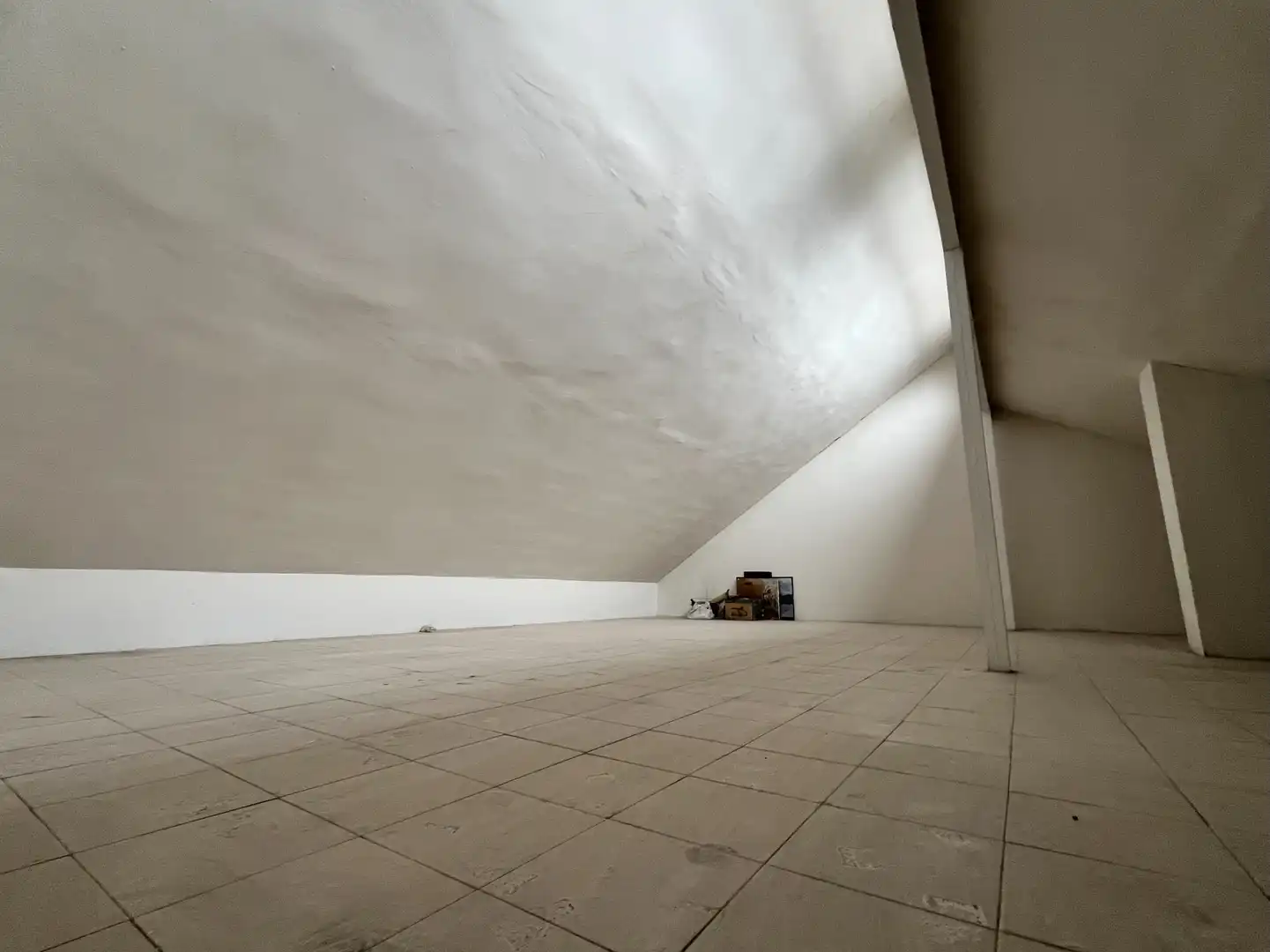 Trastero en venta en Casco Antiguo