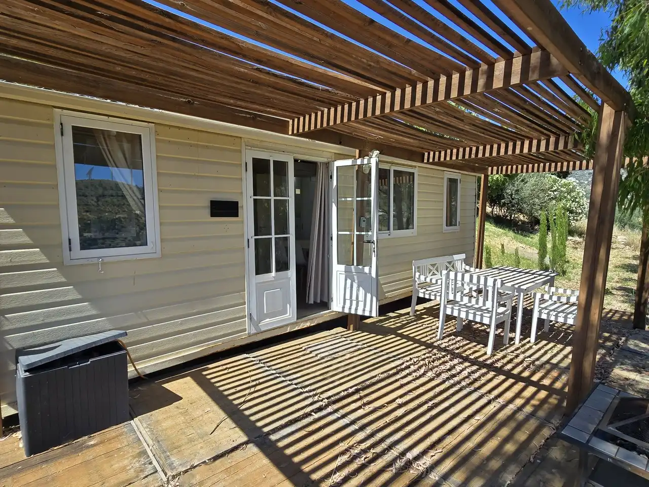 Maison à vendre à Alcaucín, imagen 46
