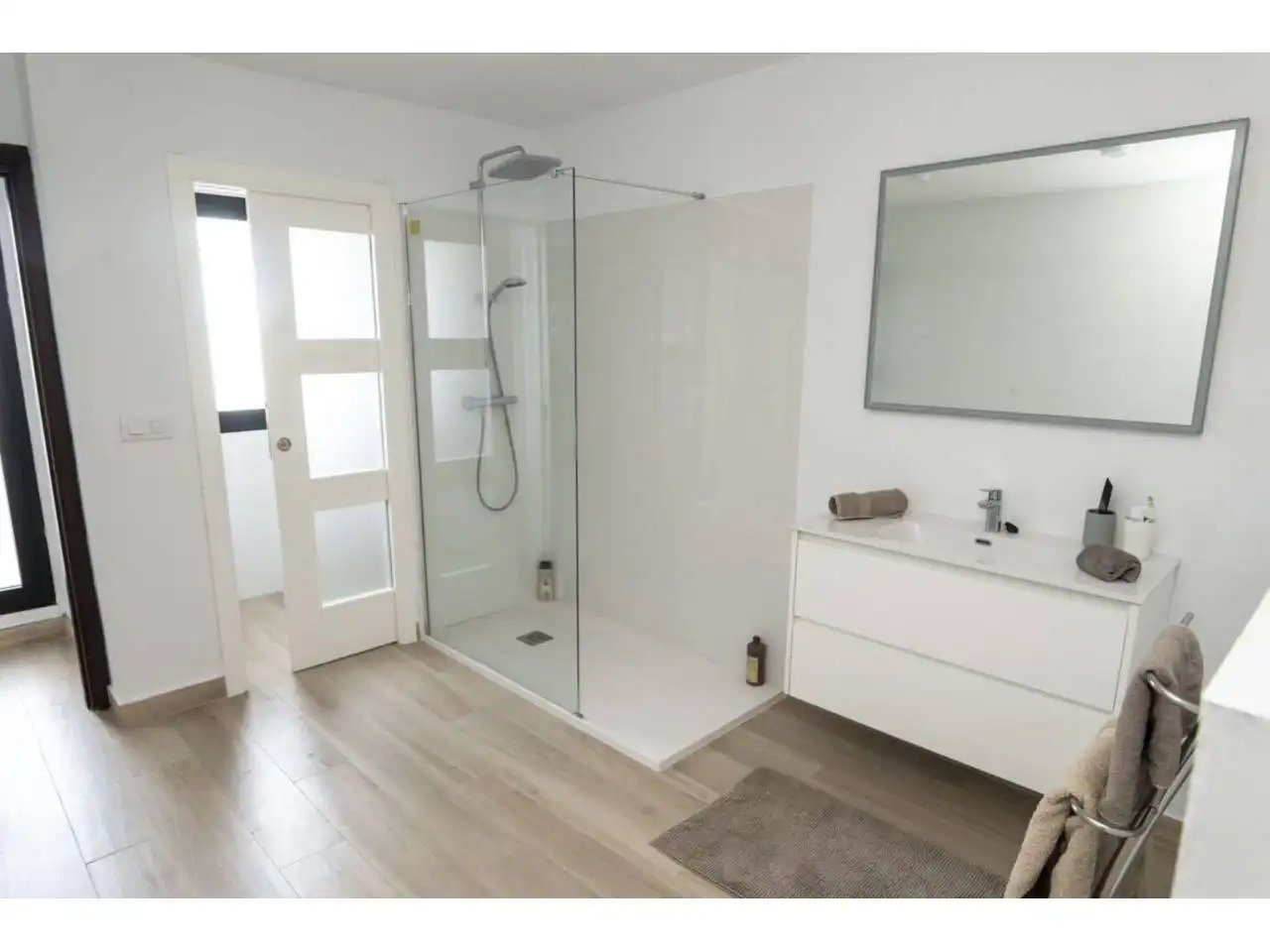 Dúplex en venta en Calle Santiago de Compostela, Sotogrande Costa