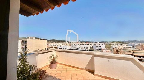Photo 5 of Duplexes for sale in S'Eixample - Can Misses, Eivissa