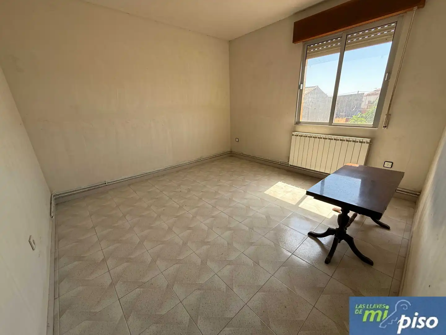 Casa o xalet en venda a Calle Estación, 3, Fresno el Viejo