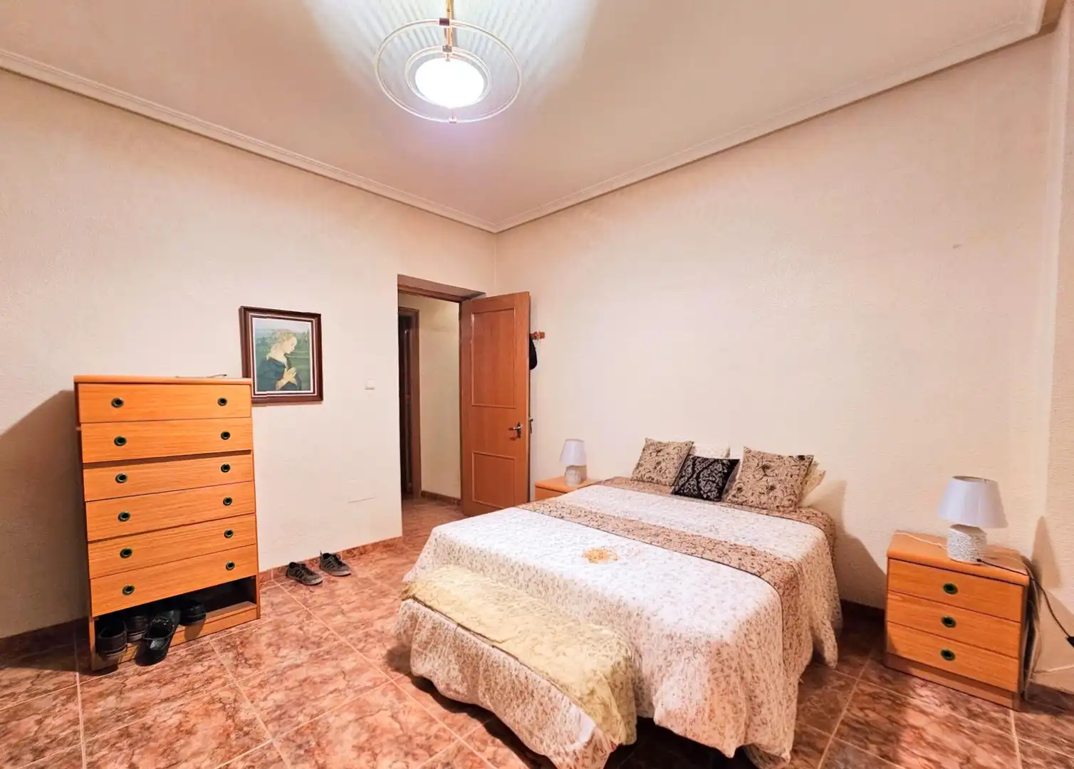 Appartement avec ascenseur à vendre à Alameda de San Anton, imagen 19