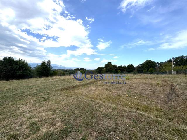 Terreno en Venta en Belga, La - LLOSE LA BELGA en Parroquias Norte