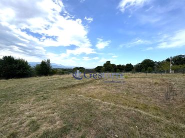 Terreno rustico in vendita a Belga, La - LLOSE LA BELGA