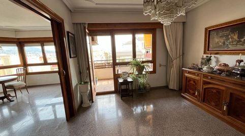 Foto 5 von Dachboden zum Verkauf in Plaza Castelar - Mercado Central, Elda