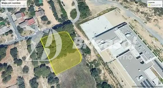 Residencial en venda en  Tarragona Capital