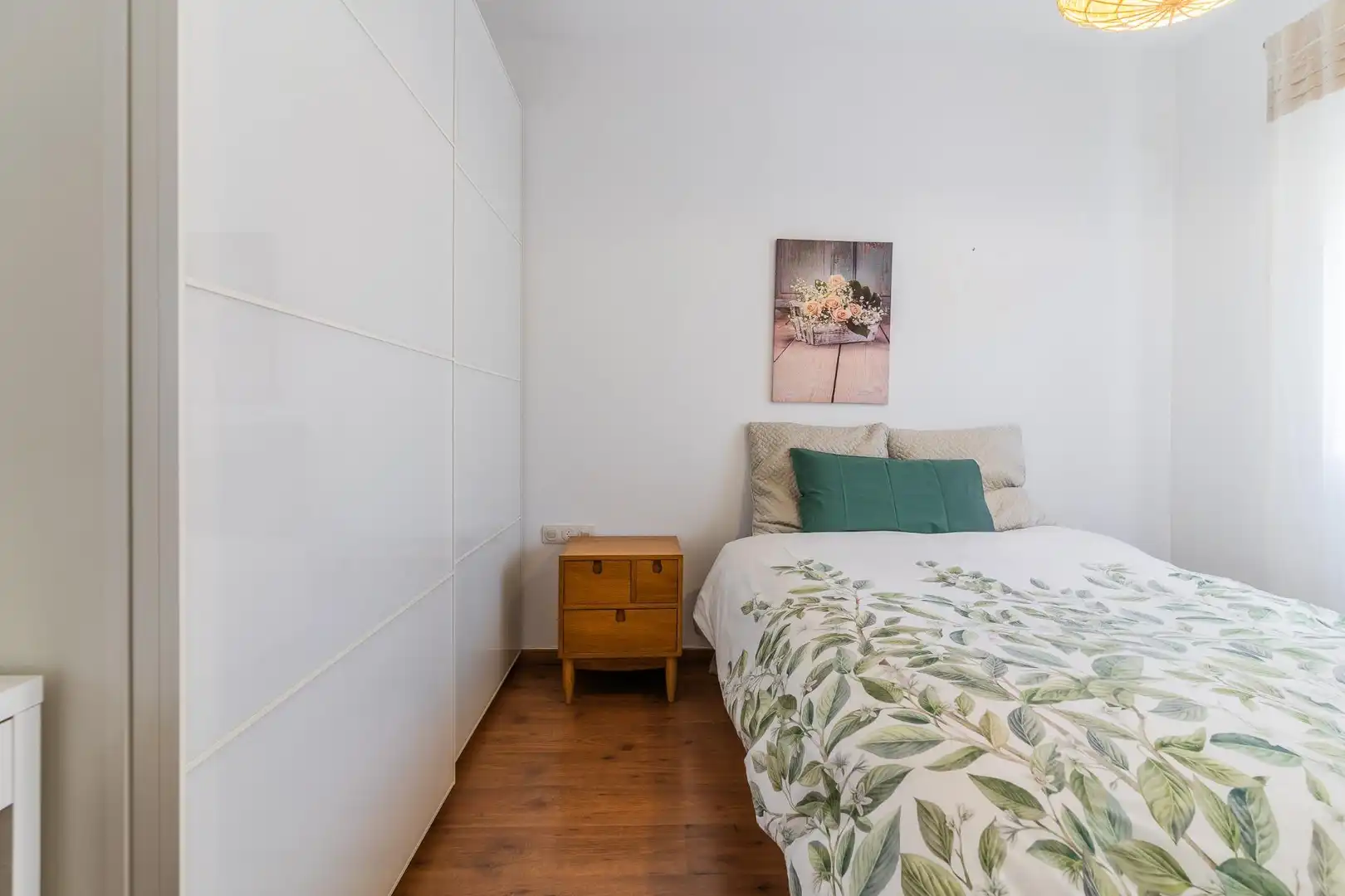 Maison à vendre à Ctra Sanlúcar - Cuatro Pinos, imagen 45