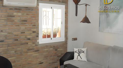 Photo 2 of Flat for rent in Calle Bernarda Alba, Barrio de Zaidín,  Granada Capital