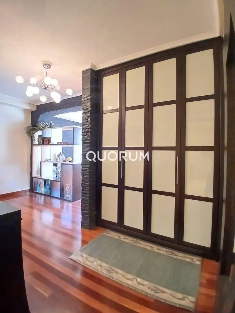 Ático en venta en Barakaldo  con Calefacción, Terraza y Trastero
