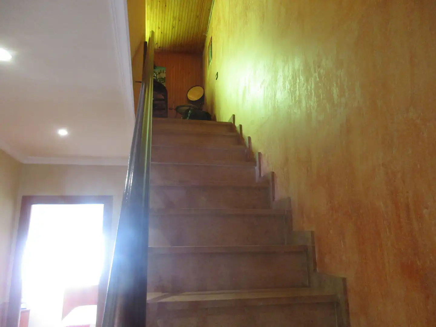 Casa adosada en venda en Reus amb Aire condicionat, Calefacció i Jardí privat