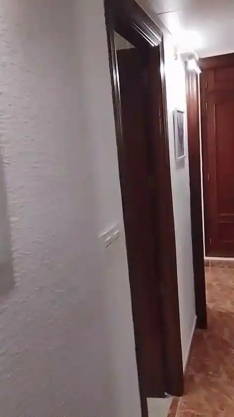 Flat for rent in Ronda