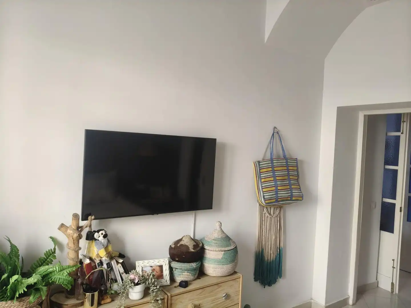 Casa in vendita a Centro, imagen 5