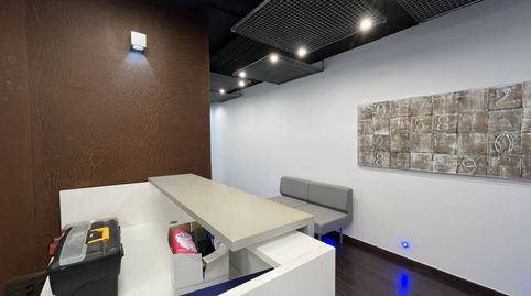 Photo 3 of Office for rent in Calle Sants, 241, Sants, Barcelona Capital