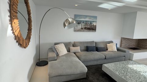 Atico en venta en Puerto Banús, Marbella ! Ideal Inversores