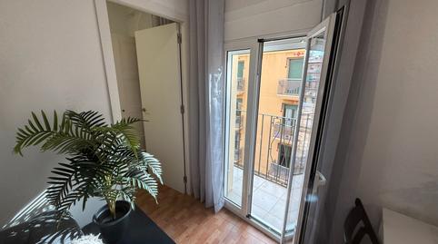 Photo 4 of Apartment to rent in Carrer de Soler, Eixample, Tarragona