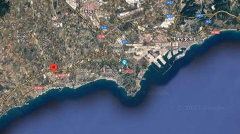 Photo 4 of Flat for sale in Casc Antic - Nou Cambrils, Tarragona