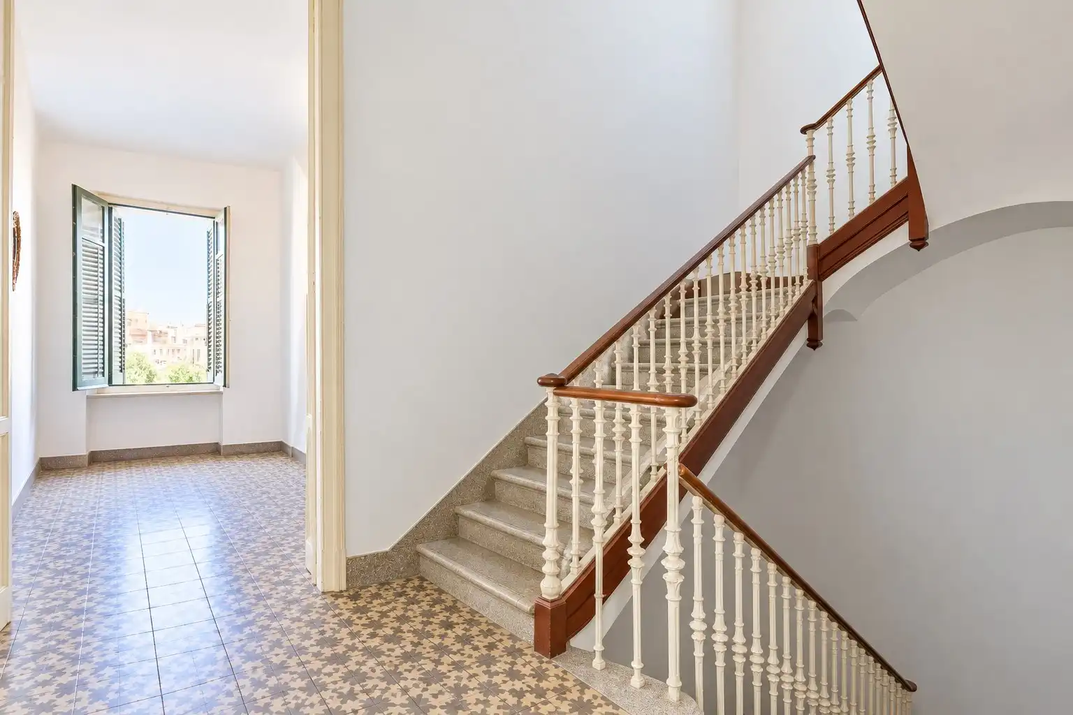 Country house for sale in SANT MAGI, imagen 13