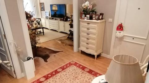 Photo 3 of Flat for sale in Laviada, Asturias