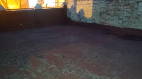 Photo 3 of Single-family semi-detached for sale in Carrer D'europa, Llefià, Barcelona