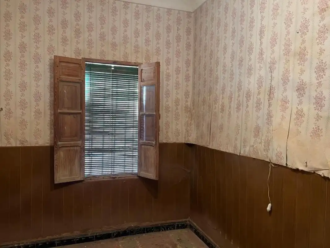 Casa rústica con terraza en venta en Calle Juan Jose, imagen 17