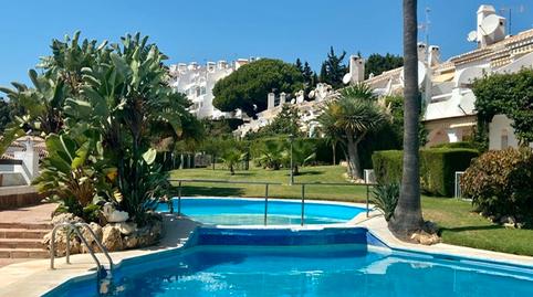 Foto 2 de Planta baixa de lloguer a Calle Huelva de Calahonda, Calahonda, Málaga