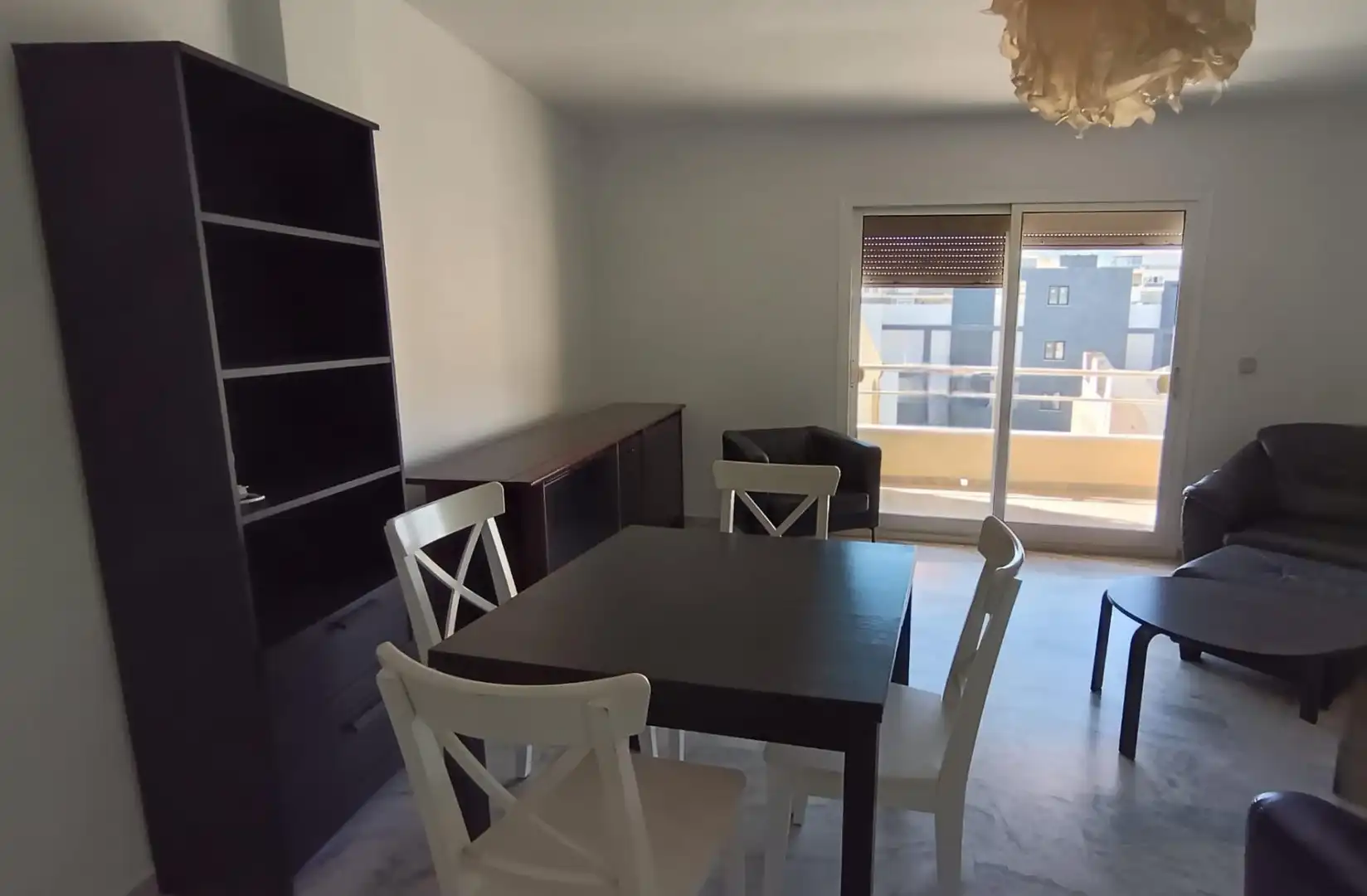 Flat with pool for sale in La Carihuela - Los Nidos, imagen 7