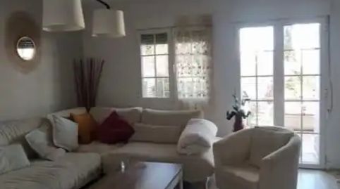 Foto 3 de Casa o xalet en venda a Calle Juan Ignacio Begoña, 2, Estación - Los Manantiales, Guadalajara Capital