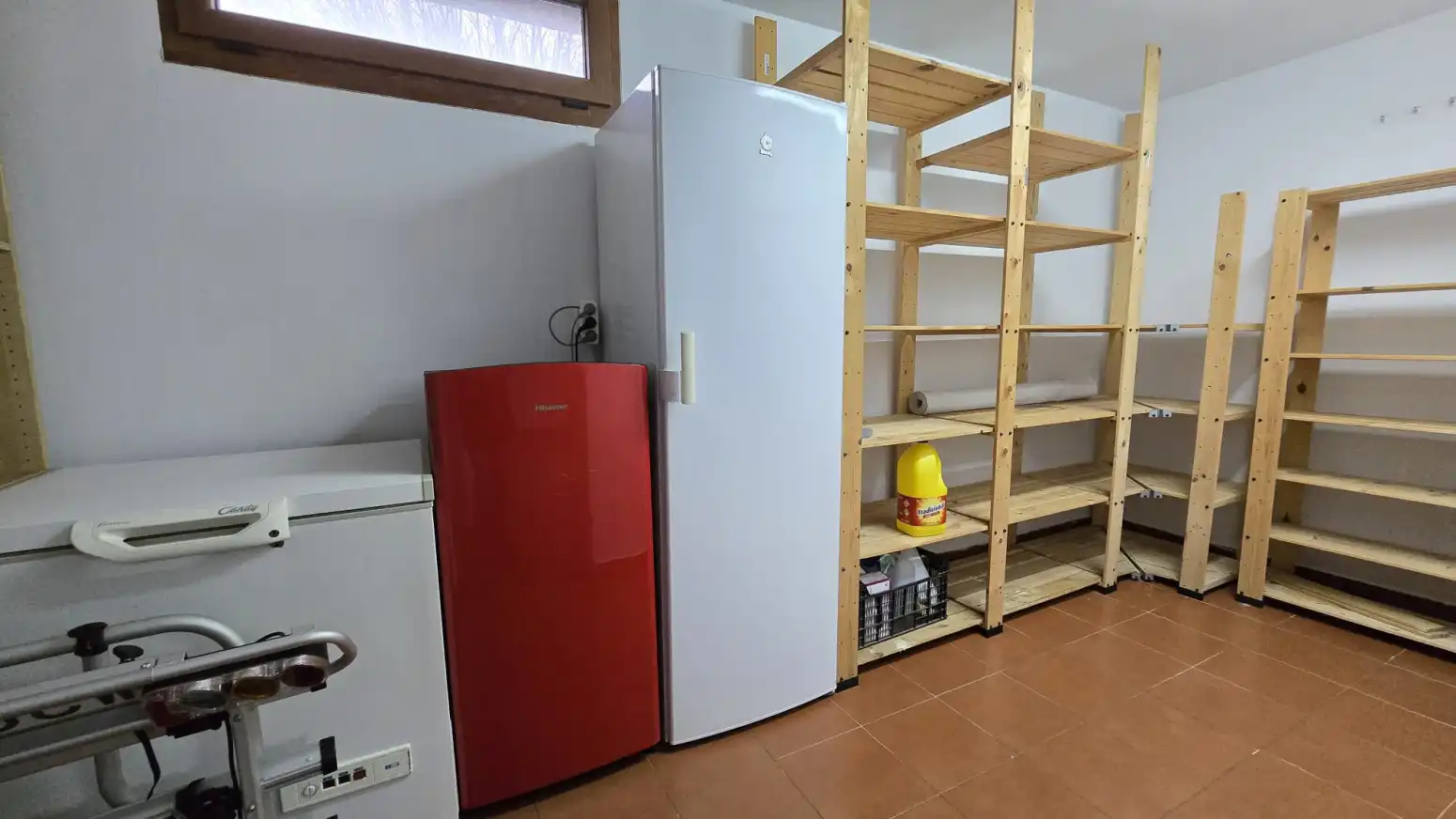 Casa o chalet en venta en Santillana del Mar con Calefacción, Jardín privado y Parquet