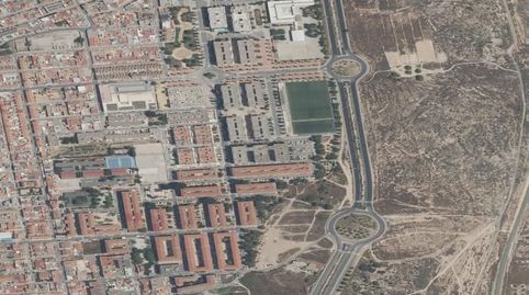 Piso en Calle Garellano  Bo Peral en Murcia, Murcia, imatge 3