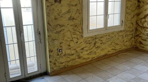 Foto 2 de Casa adosada en venta en Carrer de la Cendra, 19, Tàrrega, Lleida