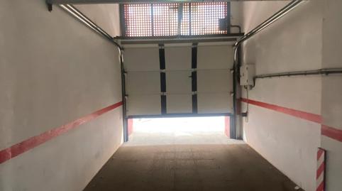 Foto 3 de Pis per a compartir a Calle del Huerto, 40, Puerto Deportivo, Torrevieja