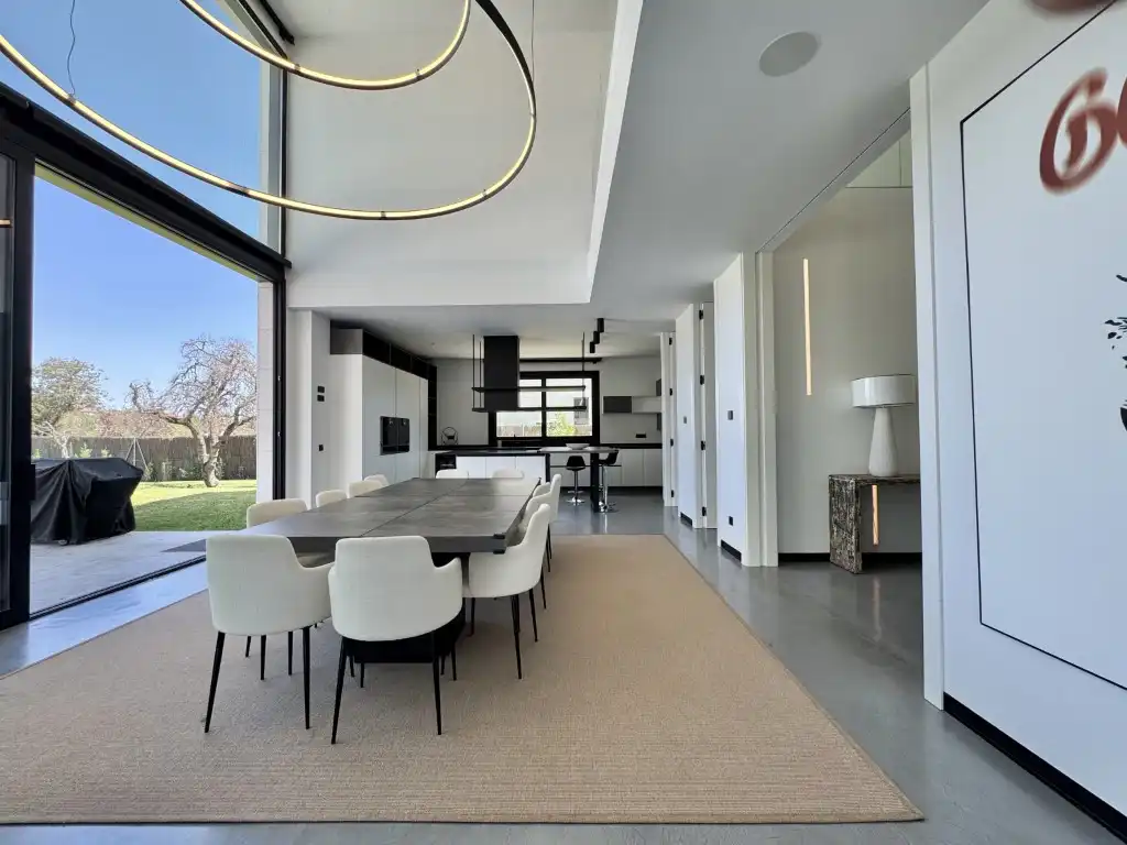 Villa à louer à Ciudalcampo, imagen 25