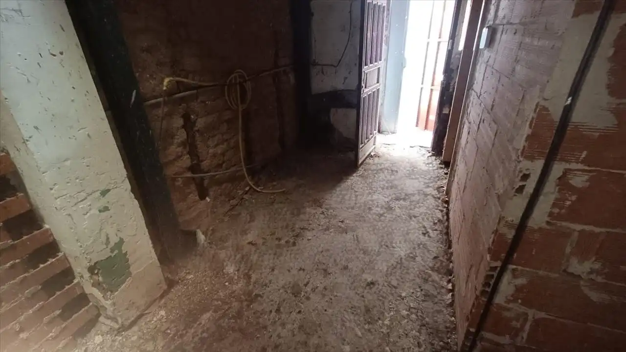 Adossat en venda a Serrallo, imagen 5