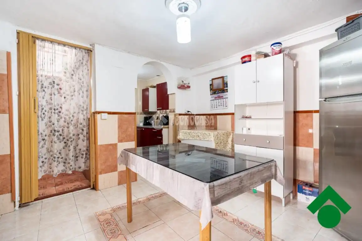 Maison jumelée à vendre à Fuente Vaqueros, imagen 35